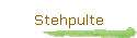 Stehpulte