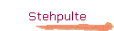 Stehpulte