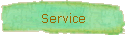 Service