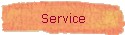 Service